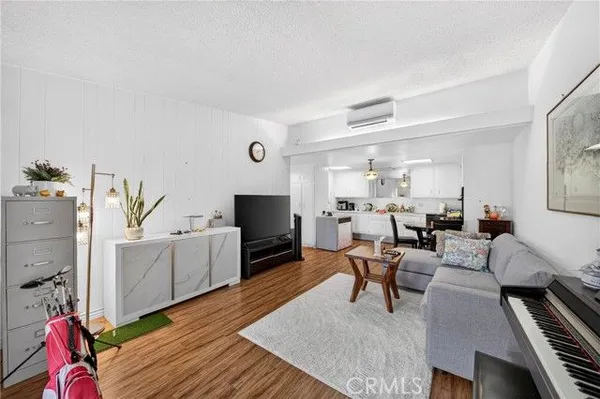 Property Slideshow image 3 of 16 | 13730 annandale dr 32-i, Seal Beach, CA, 90740