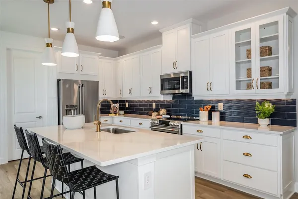 Property Slideshow image 2 of 22 | 26116 asparano ave, Englewood, FL, 34223