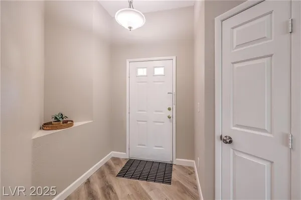 Property Slideshow image 2 of 36 | 5452 cove point dr, Las Vegas, NV, 89130