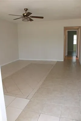 Property Slideshow image 2 of 17 | 315 norwich n # 315, West Palm Beach, FL, 33417