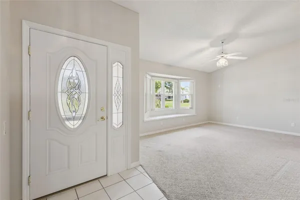 Property Slideshow image 3 of 77 | 6122 wade st, Leesburg, FL, 34748