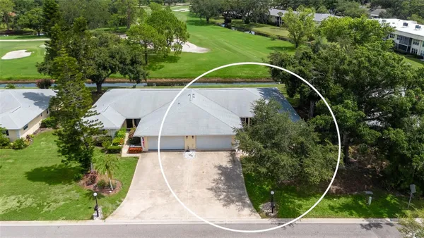 Property Slideshow image 3 of 47 | 5621 palm aire dr, Sarasota, FL, 34243