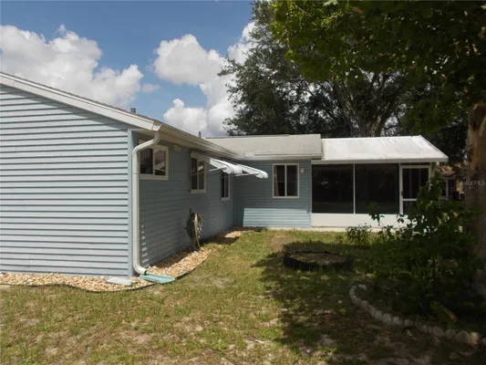 Property Slideshow image 3 of 21 | 10877 sw 88th ct, Ocala, FL, 34481