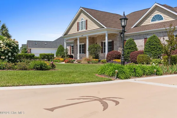 Property Slideshow image 2 of 94 | 989 middleton dr, Calabash, NC, 28467