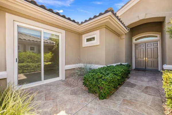 Property Slideshow image 3 of 55 | 78625 sunrise canyon ave, Palm Desert, CA, 92211