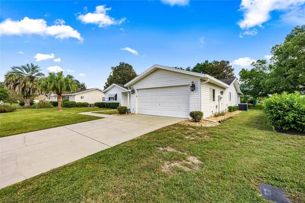 Property Slideshow image 2 of 34 | 17515 se 96th ct, Summerfield, FL, 34491