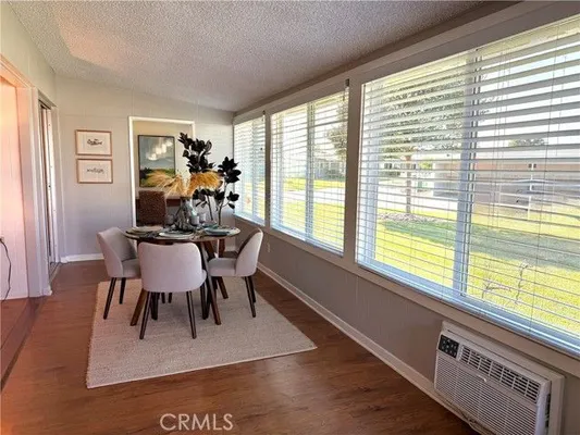 Property Slideshow image 3 of 25 | 14001 thunderbird dr 4l, Seal Beach, CA, 90740