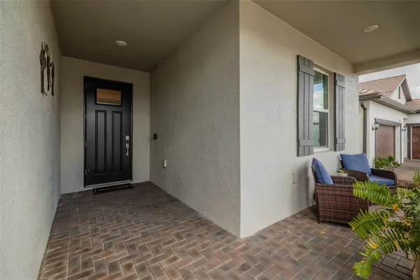 Property Slideshow image 3 of 56 | 10394 tupper cay dr, San Antonio, FL, 33576