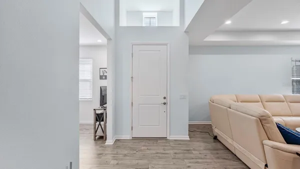 Property Slideshow image 3 of 28 | 866 margaritaville ave, Daytona Beach, FL, 32124