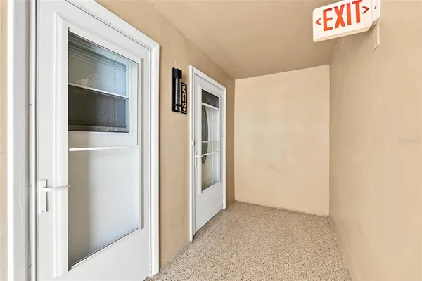 Property Slideshow image 2 of 29 | 1 boca ciega point blvd 316, St Petersburg, FL, 33708