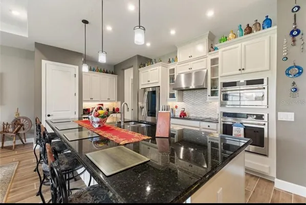 Property Slideshow image 3 of 14 | 972 ladera ranch rd, Kissimmee, FL, 34759