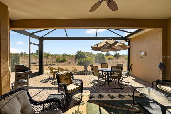 Property Slideshow image 2 of 89 | 1543 emerald dunes dr, Sun City Center, FL, 33573