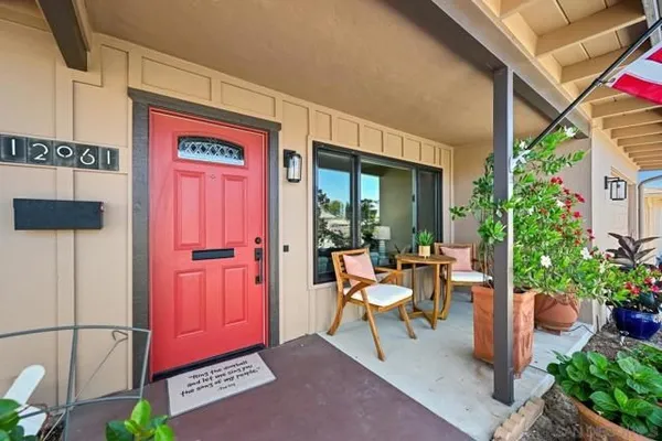 Property Slideshow image 3 of 52 | 12061 callado rd, San Diego, CA, 92128