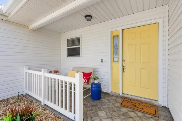 Property Slideshow image 2 of 46 | 17967 se 87th melrose ct, The Villages, FL, 32162