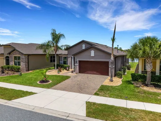 Property Slideshow image 3 of 86 | 328 tomelloso way, Davenport, FL, 33837