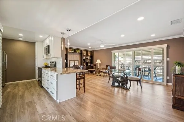 Property Slideshow image 3 of 33 | 22911 maple ave b, Torrance, CA, 90505