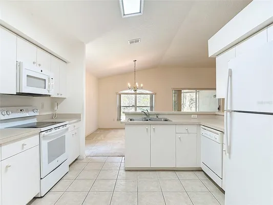 Property Slideshow image 2 of 29 | 11419 clear oak cir, New Port Richey, FL, 34654