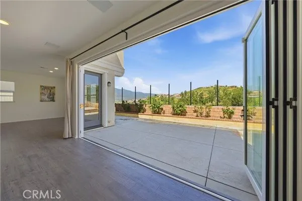Property Slideshow image 2 of 55 | 24655 acadia dr, Corona, CA, 92883