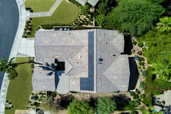 Property Slideshow image 2 of 83 | 81406 joshua tree ct, La Quinta, CA, 92253