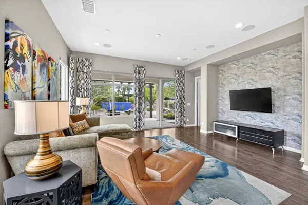 Property Slideshow image 3 of 46 | 83 cabernet, Rancho Mirage, CA, 92270