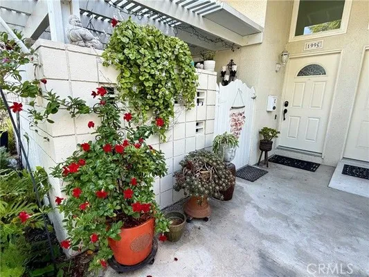 Property Slideshow image 2 of 30 | 199 avenida majorca c, Laguna Woods, CA, 92637