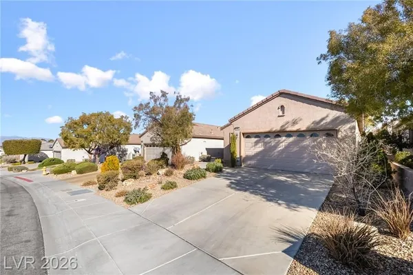 Property Slideshow image 2 of 34 | 2564 anani rd, Henderson, NV, 89044