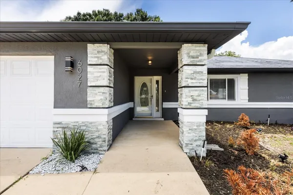 Property Slideshow image 2 of 45 | 6027 sw 98th street rd, Ocala, FL, 34476