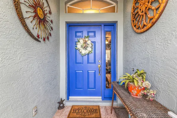 Property Slideshow image 3 of 38 | 1693 palace ct, Punta Gorda, FL, 33980