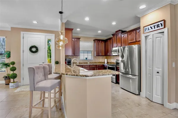 Property Slideshow image 3 of 34 | 13218 torresina ter, Bradenton, FL, 34211