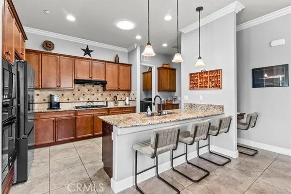 Property Slideshow image 3 of 19 | 39158 camino novena, Indio, CA, 92203