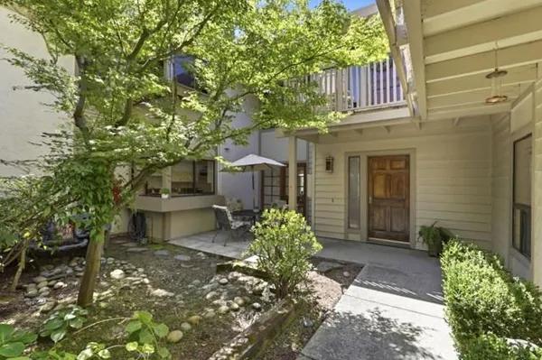 Property Slideshow image 3 of 62 | 7057 via belmonte, San Jose, CA, 95135