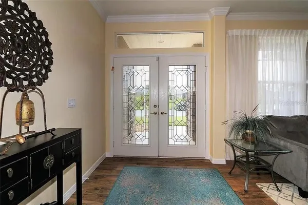 Property Slideshow image 3 of 62 | 9255 se 120th loop, Summerfield, FL, 34491