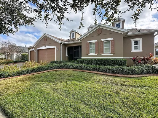 Property Slideshow image 2 of 68 | 146 bayou bend rd, Groveland, FL, 34736