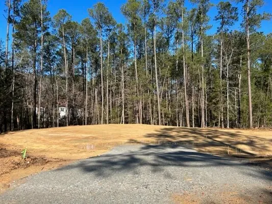 Property Slideshow image 3 of 17 | 118 tara dr, Mccormick, SC, 29835