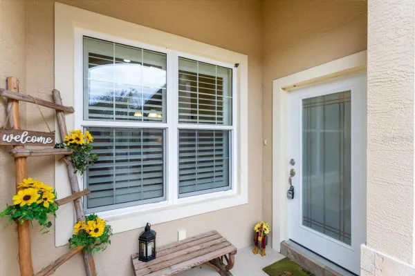 Property Slideshow image 3 of 33 | 3124 bailey ann dr, Ormond Beach, FL, 32174