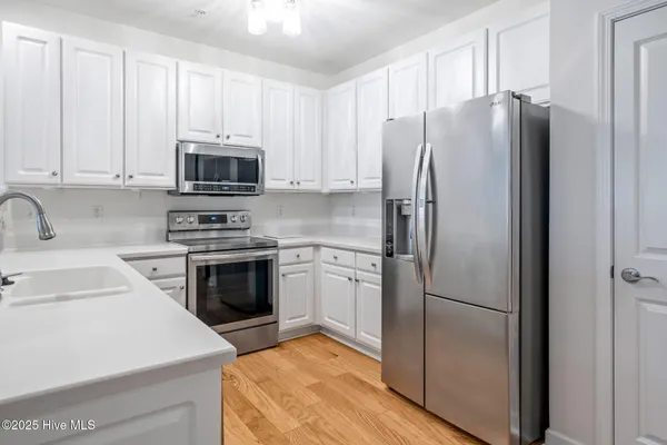 Property Slideshow image 2 of 34 | 395 s crow creek dr 1324, Calabash, NC, 28467