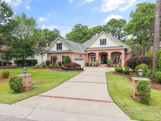Property Slideshow image 2 of 69 | 3808 worthington pl, Southport, NC, 28461