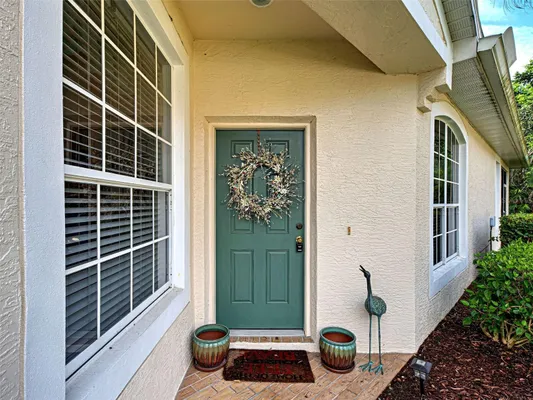 Property Slideshow image 3 of 63 | 4911 whispering oaks dr, North Port, FL, 34287