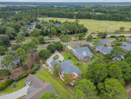 Property Slideshow image 3 of 61 | 1806 urchin ln, Bolivia, NC, 28422