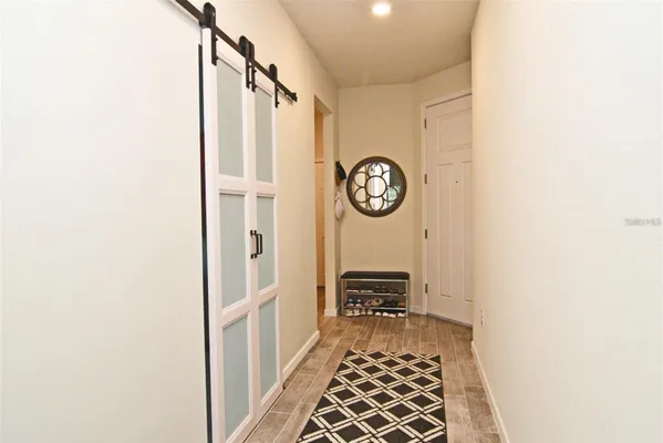 Property Slideshow image 3 of 39 | 2973 cherry blossom loop, Saint Cloud, FL, 34771