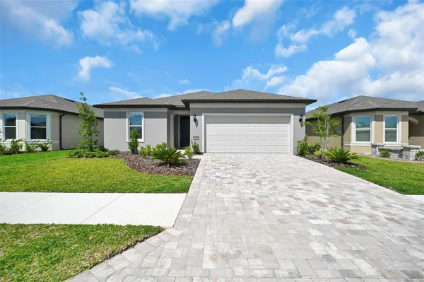 Property Slideshow image 3 of 66 | 8348 sw 58th loop, Ocala, FL, 34481