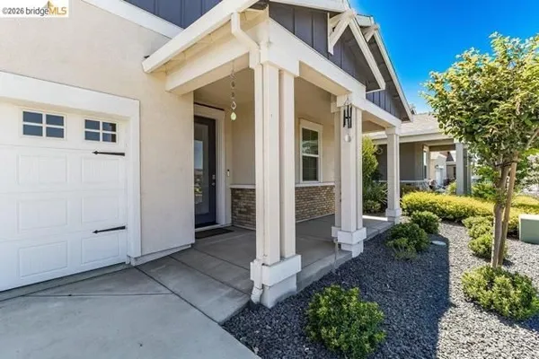 Property Slideshow image 3 of 42 | 4347 canada way, Rio Vista, CA, 94571