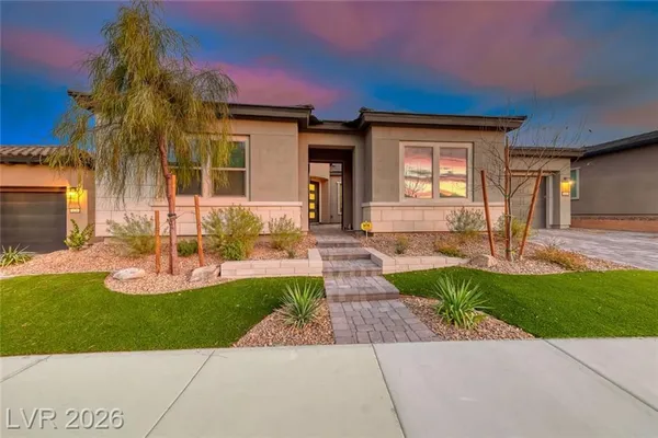Property Slideshow image 3 of 70 | 116 stone mesa ct, Henderson, NV, 89011