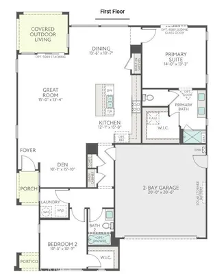 Property Slideshow image 2 of 2 | 1570 winding sun dr, Beaumont, CA, 92223