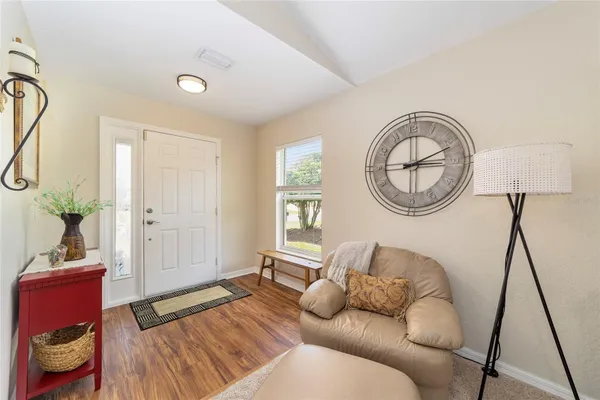 Property Slideshow image 3 of 52 | 13226 se 86th cir, Summerfield, FL, 34491