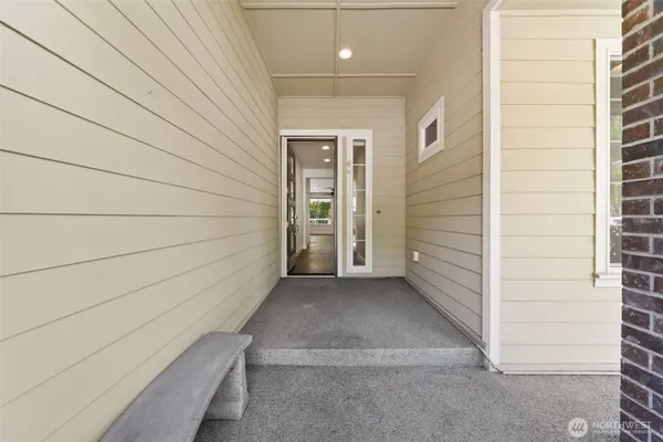 Property Slideshow image 3 of 35 | 14714 knoll park ct, Bonney Lake, WA, 98391