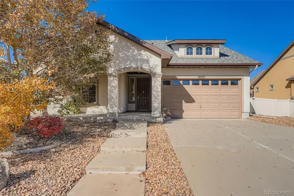 Property Slideshow image 2 of 30 | 19523 e 54th ave, Denver, CO, 80249