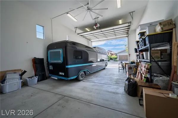 Property Slideshow image 3 of 71 | 512 heritage bridge ave, Henderson, NV, 89011