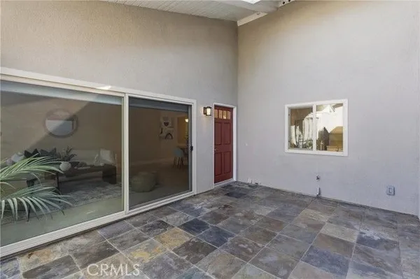 Property Slideshow image 3 of 35 | 8885 plumas cir 1114c, Huntington Beach, CA, 92646