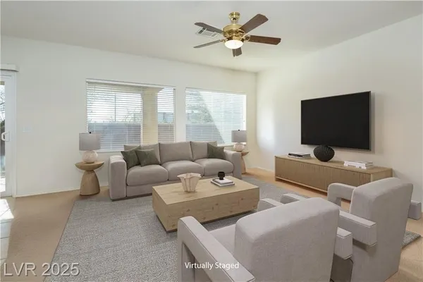 Property Slideshow image 2 of 32 | 2413 great auk ave, North Las Vegas, NV, 89084